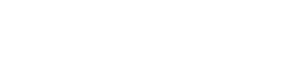 swiggy-logo